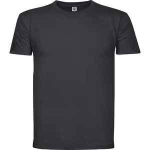 ARDON T-Shirt Lima schwarz XL
