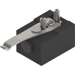 HELM 150 Fangstopper