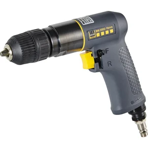 SCHNEIDER DL-Bohrmaschine BM-2000 mit 10 mm Schnellspannbohrfutter