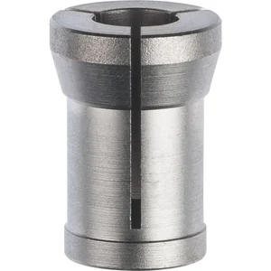 BOSCH Spannzange 6 mm