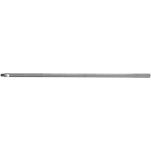 FISCHER Bürstenverlängerung 420 mm