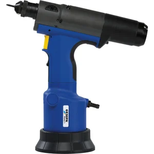 GESIPA Druckluft Blindnietmutterngerät FireFox 1 F