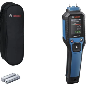 BOSCH Feuchtemessgerät GMP 2-15