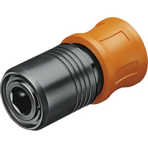 FEIN QuickIN Vario Adapter 1/4"