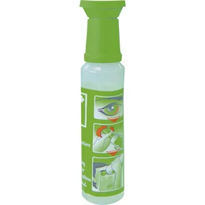 LEINA Augenspüllösung 250 ml