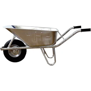 Schiebetruhe Austro Bau "Sepp" 100, 400 x 100