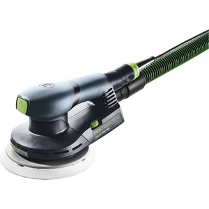 FESTOOL Exzenterschleifer ETS EC 150/3 EQ 400 Watt