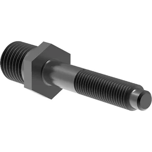 GESIPA Gewindedorn zu GBM 40-R und GBM 50 M8