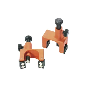 Hobelmesser Magnet Einstellgerät Type Barkomat
