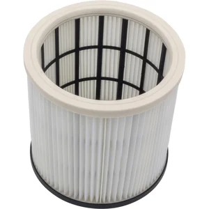 SPRINTUS Filterpatrone Teflon N55 / N77 / N80