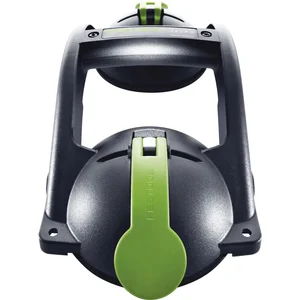 FESTOOL Doppelsaugheber Gecko Dosh