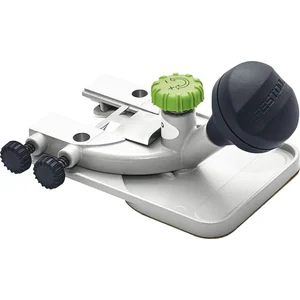 FESTOOL Frästisch FT 0º