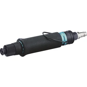 SCHNEIDER Druckluft Drehschrauber DRS 1800 mit 1/4" Sechskantaufnahme