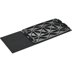 FESTOOL Lamellenschleifschuh SSH-STF-LS130-LL195 80x195mm