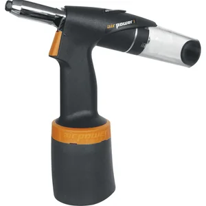 Druckluft Blindnietpistole Air Power 1 MAP1