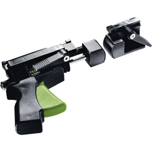 FESTOOL Schnellspanner FS-RAPID/L