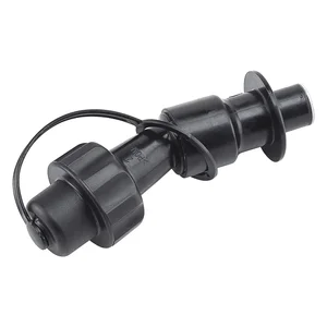 STIHL Einfüllsystem für Kraftstoff zu Kombi-Kanister