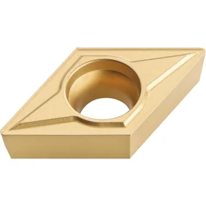 METABO HM-Wendeplatte Fase 45º (10 Stück)