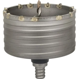 BOSCH Hohlbohrkrone SDS-max-9 ø 150 x 80mm