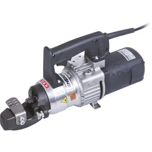 ENERPAC Stangenschneider EBE22E 230V