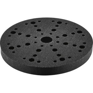 FESTOOL Interface-Pad IP-STF D150/MJ2 Multi Jetstream (1 Stück)