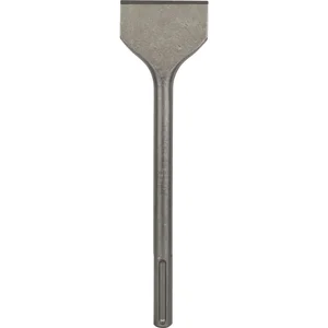 BOSCH Spatmeißel SDS-Max 80/300 mm