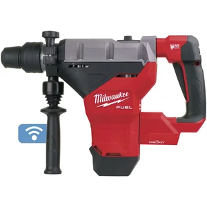 MILWAUKEE Akku-Bohrhammer M18 FHM-0C SDS-max 18 Volt