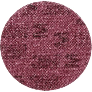 3M Vliesscheibe Scotch-Brite SC-DH ø 125 mm Korn AMED (P180-P220)