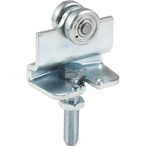 Rollapparat HELM Agrar 372, einpaarig