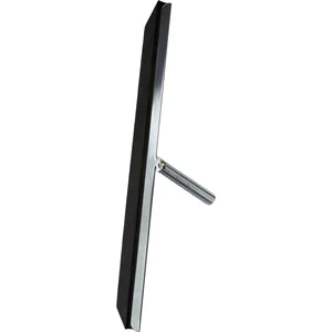 URKO gummierte Auflagefläche zu Montagestütze 700 x 70 mm