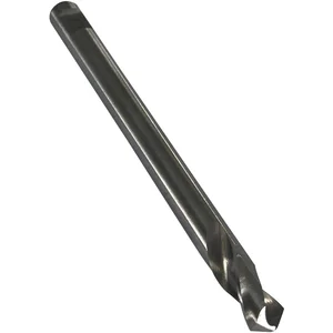 Ersatzbohrer zu Kreisschneider BHC