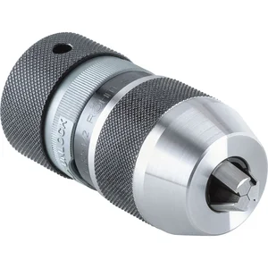 RÖHM Schnellspannbohrfutter Spiro SK13S 1,0 - 13 mm B 16