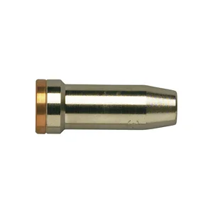 AIR LIQUIDE Schneiddüse HA13 Größe 2 25-50 mm