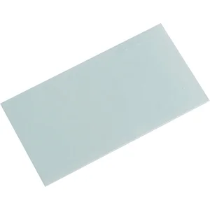 BÖHLER Vorsatzscheibe innen Guardian 50 (5 Stück)