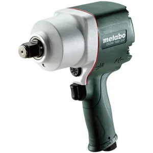 METABO DL-Schlagschrauber DSSW 1690 mit 3/4" vierkant Drehmoment 1690 Nm