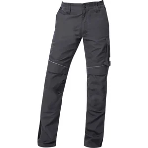 ARDON Bundhose Urban+ dunkelgrau 48
