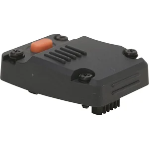 MITUTOYO Anschlusseinheit U-WAVE fit wasserfest