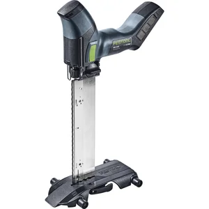 FESTOOL Akku-Dämmstoffsäge ISC 240 Li EB Basic 18 Volt