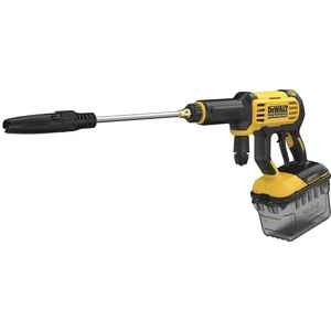 DEWALT Akku-Druckreiniger DCMPW 1000 N-XJ 54 Volt