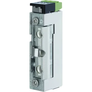 Türöffner 118.504 FaFix 10-24V AC/DC ohne Schließblech