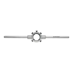 BOHRCRAFT Schneideisenhalter Code 4400 DIN225 45 x 14 mm