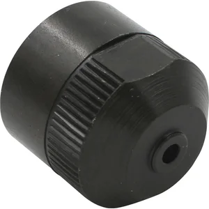 Mundstücke für FAR Geräte 4,0 mm