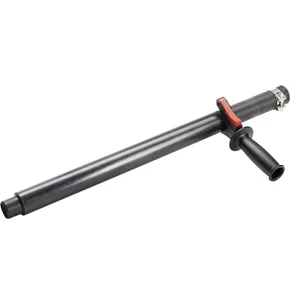 ALSAFIX Verlängerung