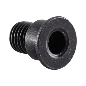 DORMAKABA Schraube zu Gleiter TS 91/92/93/97/98