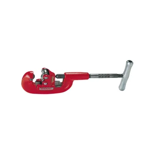 RIDGID Stahlrohrabschneider 202 für Rohrdurchmesser 10-60 mm