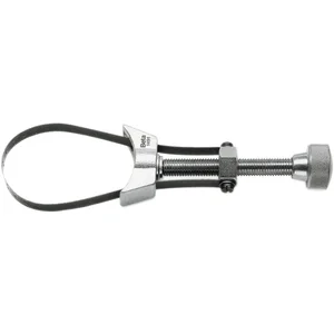 BETA Ölfilterschlüssel 1491 Durchmesser 60-100 mm