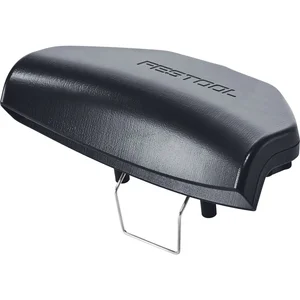 FESTOOL Absaugung MX-A