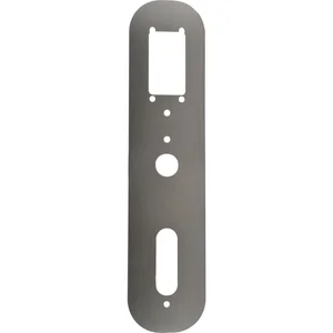 Unterlegplatten zu EasyKey Slim