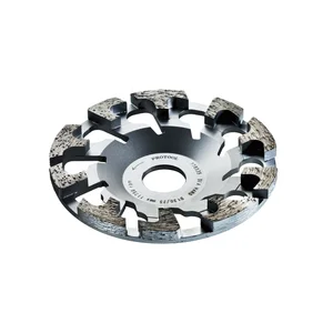 FESTOOL Diamantscheibe Dia Hard D 130