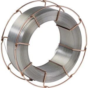 BÖHLER Co2-Schweißdraht-Alu ø 1.2mm